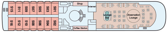 1548638522.0747_d688_Viking River Cruises Viking Emerald Deck Plans Observation Deck.jpeg